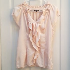 Express Top